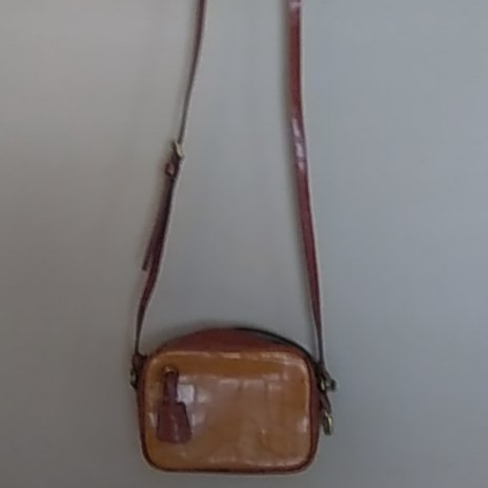 Small Purse